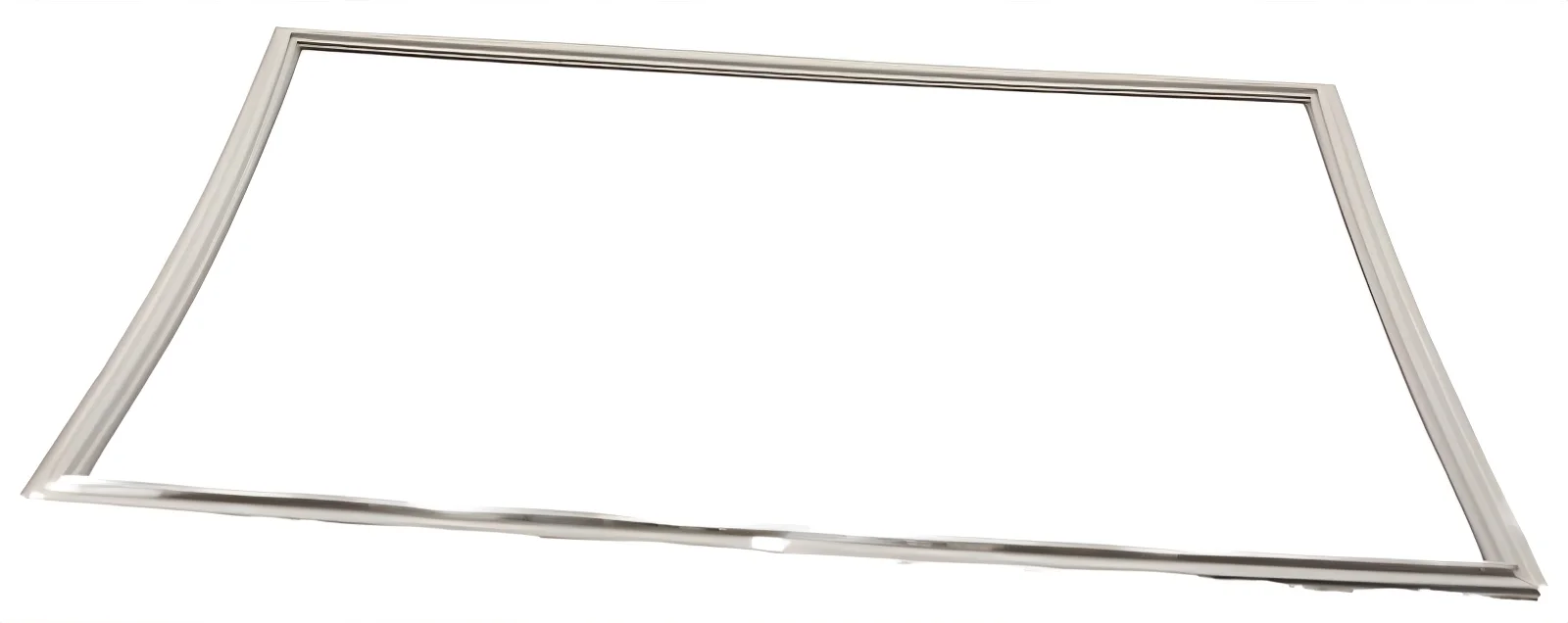 Whirlpool Indesit 488000376129 Gefrierschranktürdichtung - C00376129 dichtung gefrilpea .-tuer (551x7