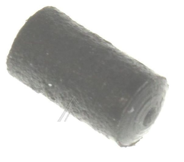 Braun 67051474 - 7051474 fuss