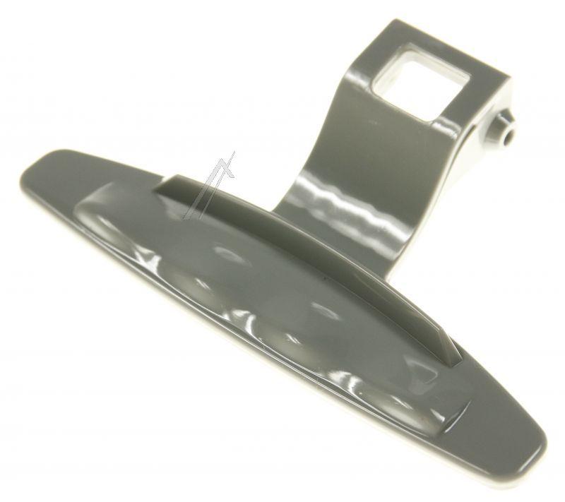 LG 3650ER2005B Waschmaschinentürgriff - Türgriff mitte grau