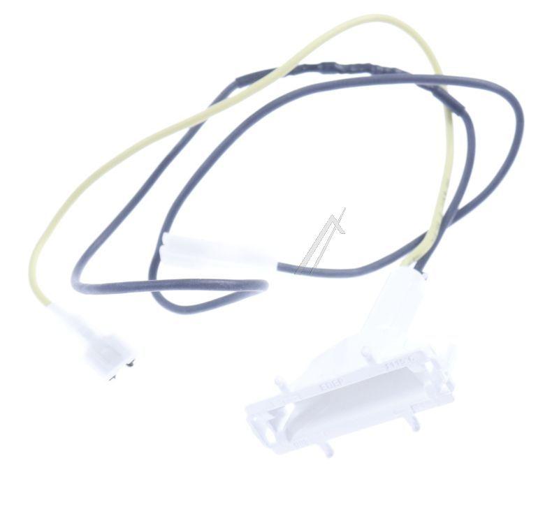 915558 Kinderschutz für Steckdose - Indicator light l-450