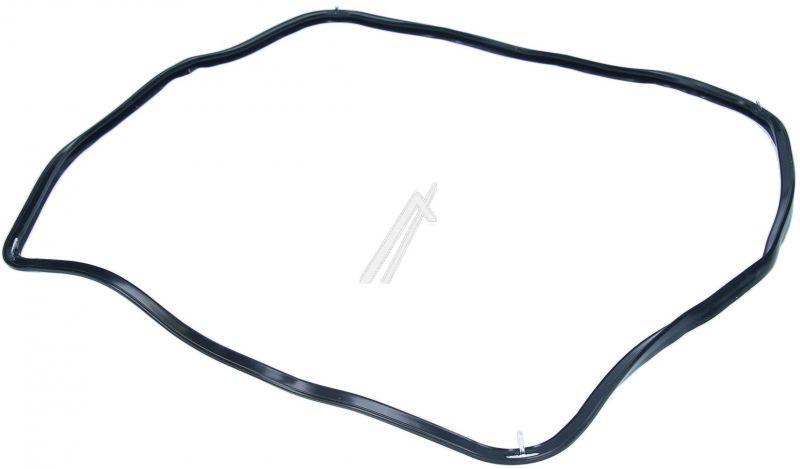 Gorenje 296184 Backofentürdichtung - Dichtung f. ofen 500