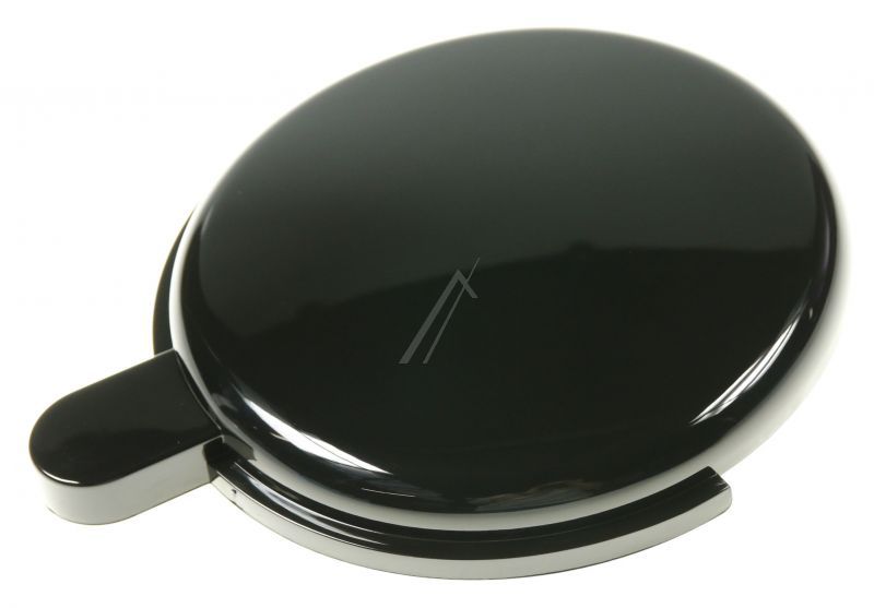 SEB SS986887 Klappe Deckel - Kanne/filterträger