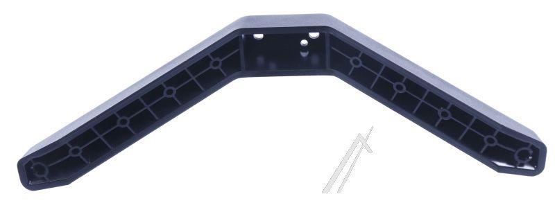 Vestel 23836842 - Cover foot 43653 left(pcagf%10iv0%20kpkg