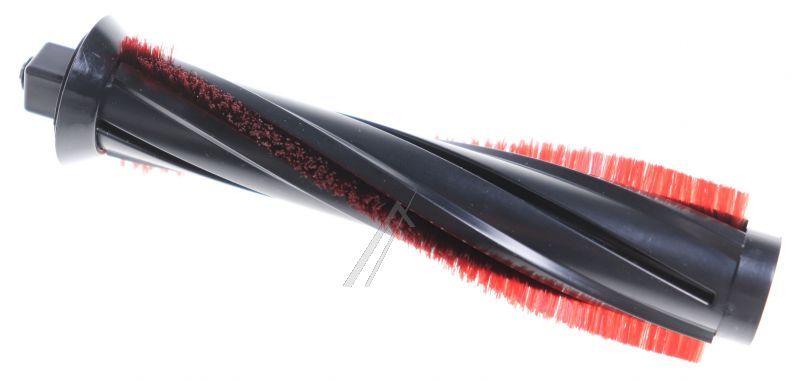 SEB SS2230002515 Bürstenwalze - Ss-2230002515 brush/power-head brush/narrow
