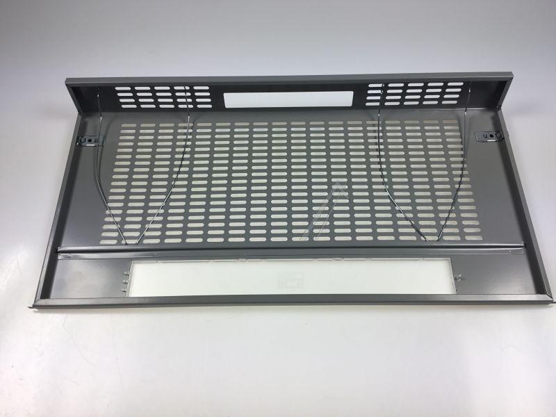 Faber Robolin 1330068085 Gitter - 133.0068.085 kitgridlg60