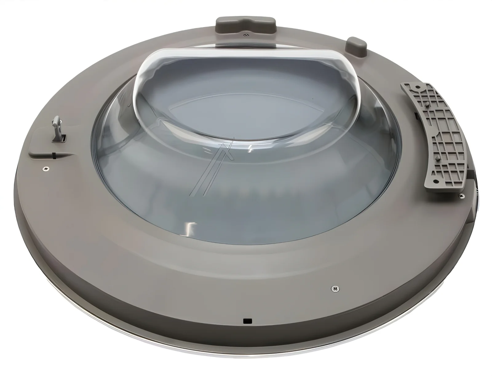 LG ADC74625701 Tür - Tür