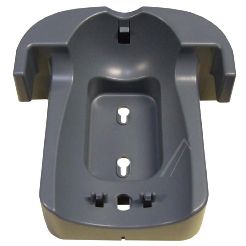 Grundig 9131643606 Wandhalterung - 759551412900 wandhalter