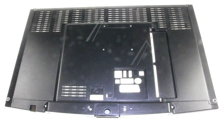 Vestel 20497571 Rückwand - Back cvr.22915-led mb60&gr(wo/220v (i)v1