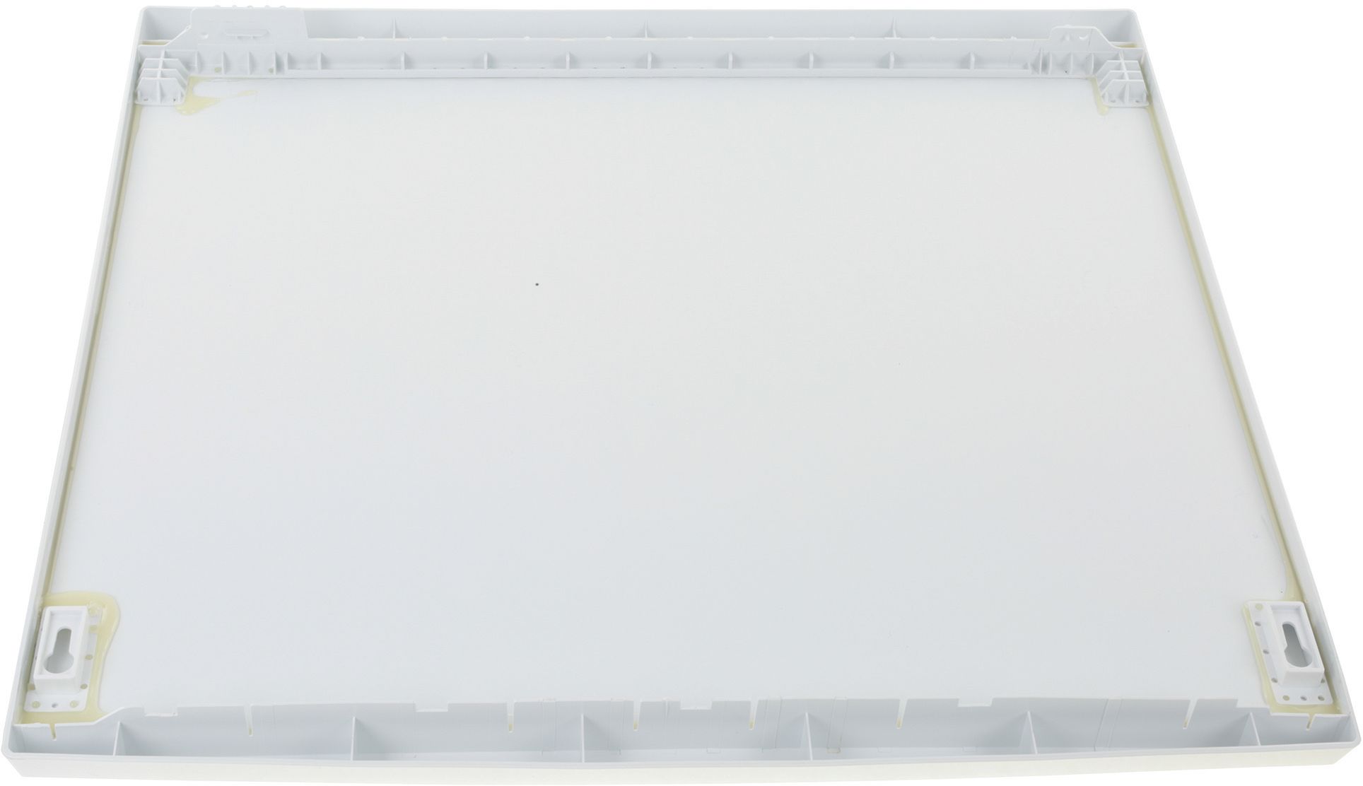 BSH Bosch Siemens 00681141 Abdeckplatte - Abdeckplatte