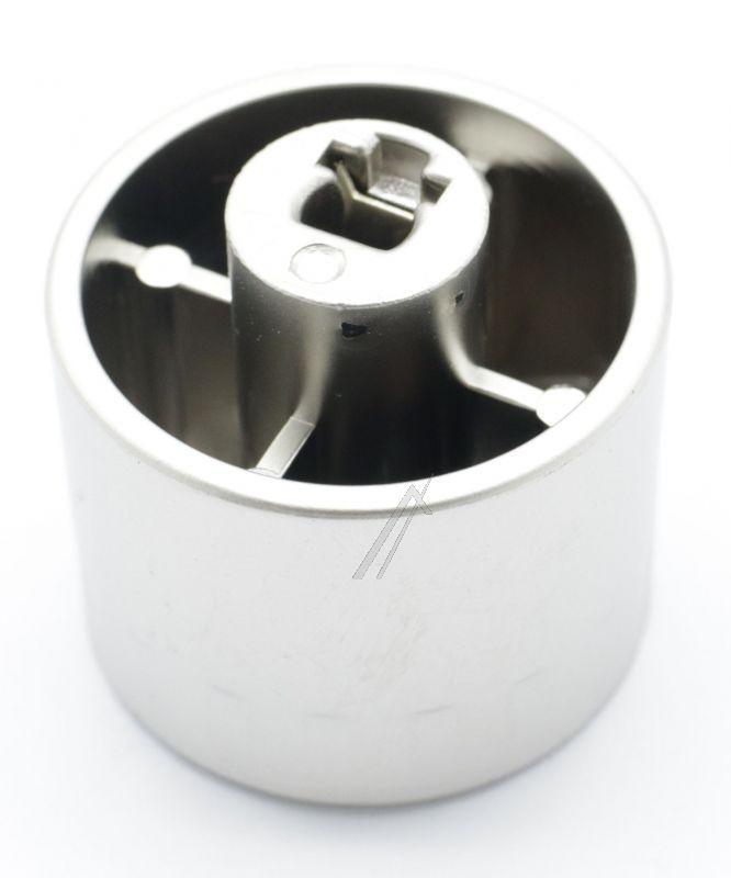 Teka 81214016 Knebel - Knebel