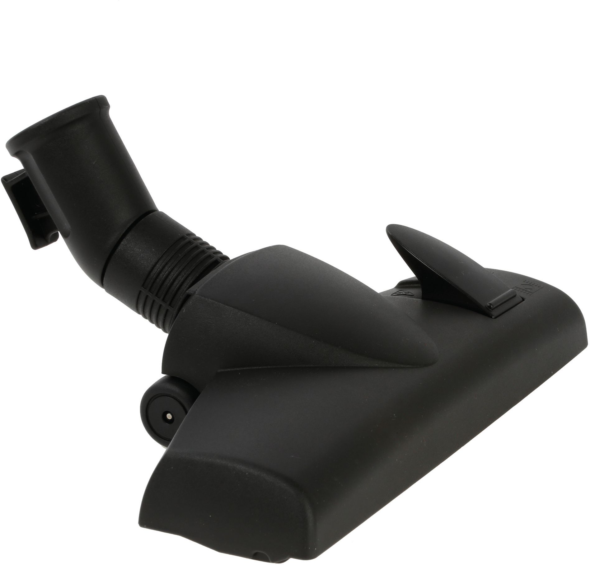 BSH Bosch Siemens 00577489 Bodendüse - Bodendüse