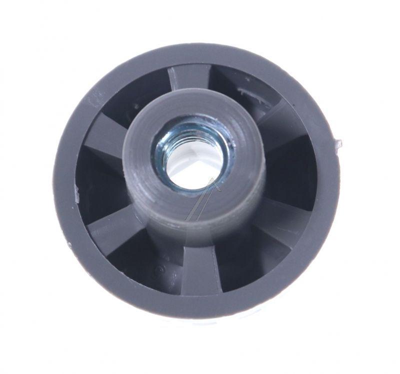 Arcelik Grundig Beko 9178018886 - Adjustable foot assembly