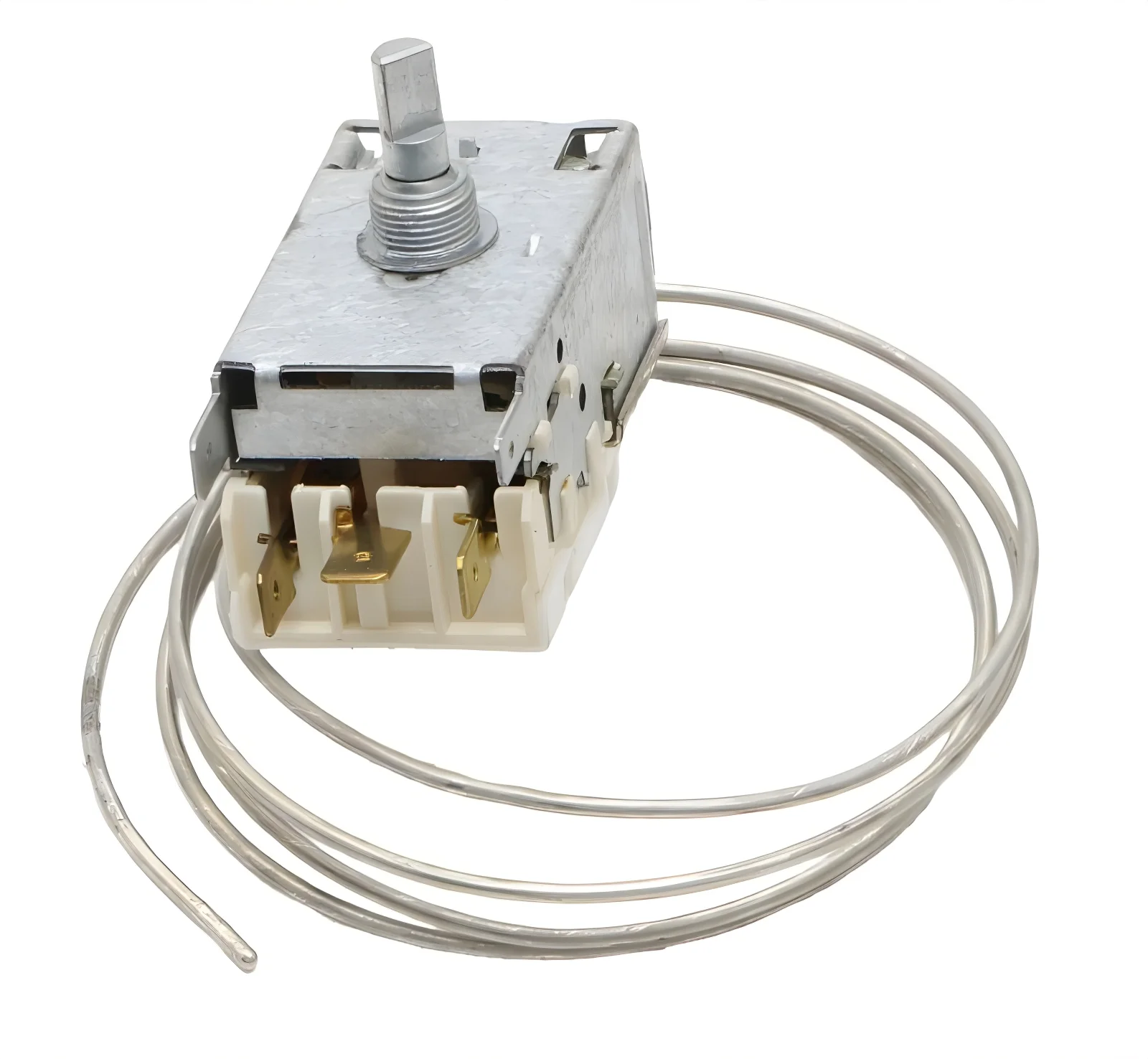 Arcelik Grundig Beko 9002755785 - Thermostat(k59-l2740/ranco)