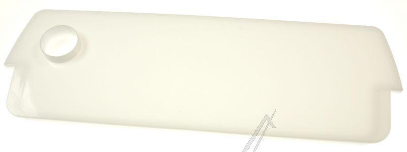 Homa 2208530002 Klappe Deckel - Big cover of water box