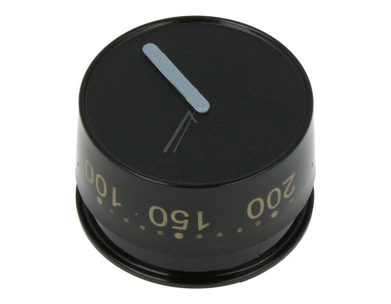 Amica 9057371 Bediendrehknopf - Pokrto code2v2/09.7073.00 czar.