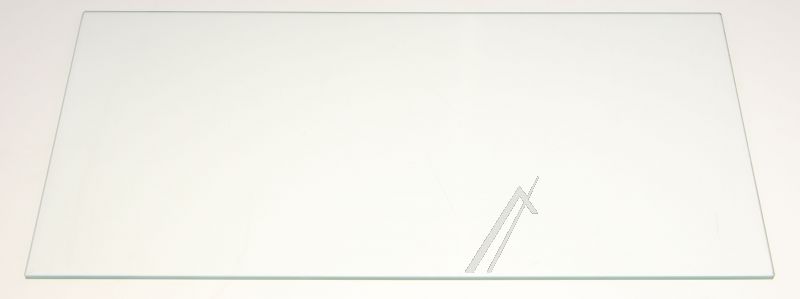 AEG Electrolux 4055506069 Glasplatte - ,fond AEG Electrolux 4055506069 Glasplatte - ,fond