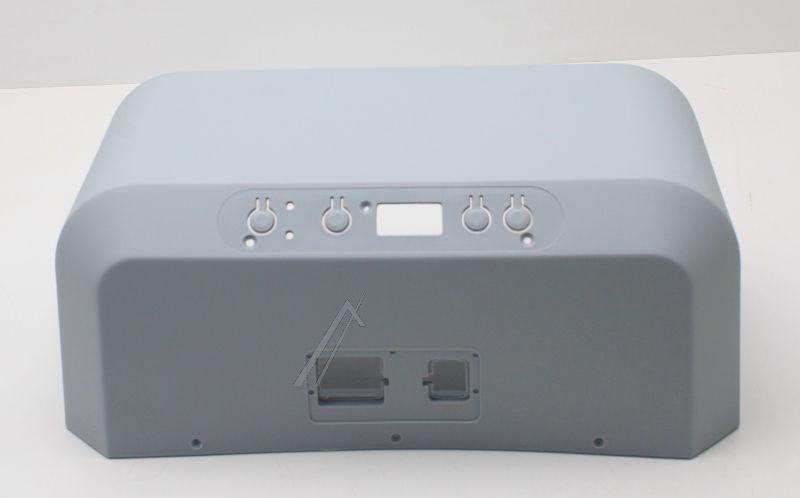 Dometic 4450034099 Abdeckung Gehäuse - Couvercle compresseur Dometic 4450034099 Abdeckung Gehäuse - Couvercle compresseur