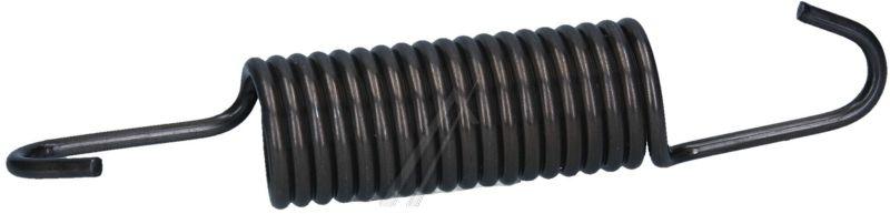 Samsung DC6102029D Bottichfeder - Dc61-02029d spring hanger,ww6800m,hswr,3.5mm,od26,l1
