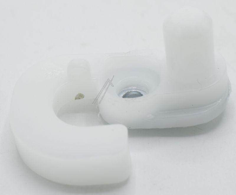 Homa 2208510091 Türstopper - Türstopper, links