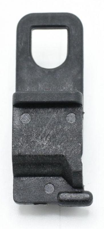 Whirlpool 482000097467 Haken - C00514510 haken ture