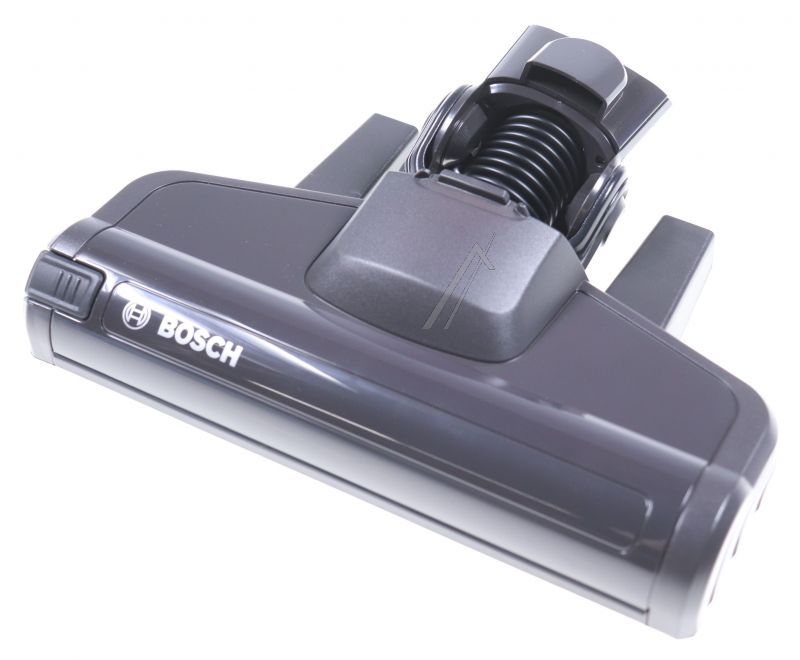 BSH Bosch Siemens 11047010 Bodendüse - Bodendüse