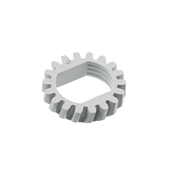 AEG Electrolux Nockenzahnrad 1527142002 für Geschirrspüler Zahnrad Ersatzteil