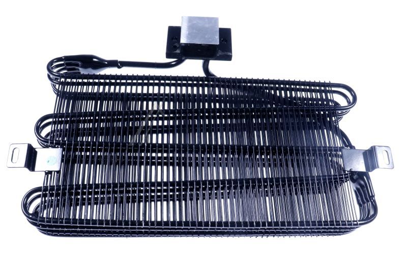 Dometic 4451052663 Verdampfer - Cooling passend für unit complete