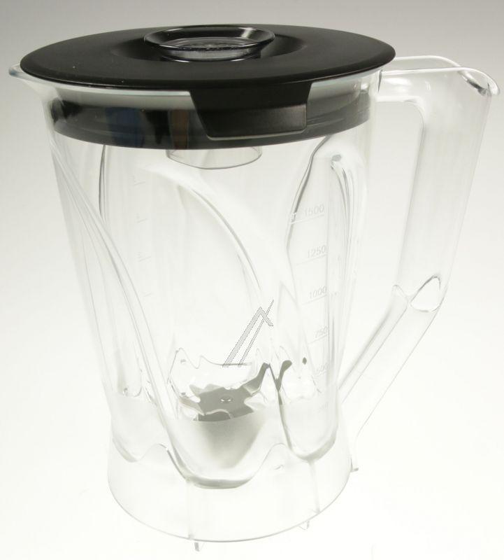 BSH Bosch Siemens 11039673 Mixaufsatz - Liquidizer-blender