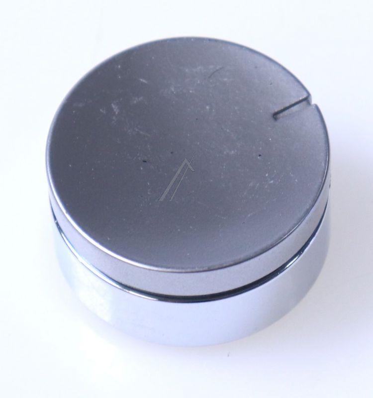 Candy Hoover 42827565 Knopf Taste - Knopf