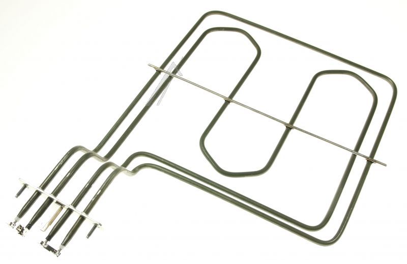 Amica 8073167 Heizelement Oberhitze - Oberheizkörper 2400w 230v e
