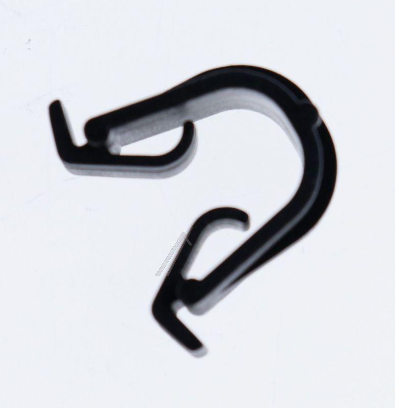 Bertazzoni 304015 Haken - Hook female