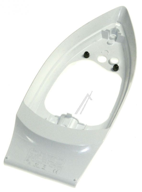 BSH Bosch Siemens 00657134 - Gehäuse