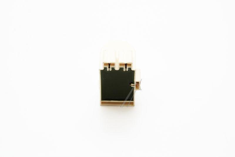 Arcelik Grundig Beko 1883870100 - Interference suppressor **sn dependent**