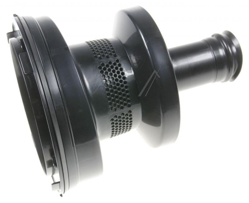 Arcelik Grundig Beko C00914289 - 9178009157 cyclone