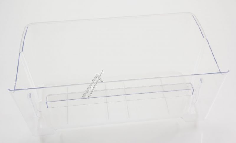 Vestel 42131731 Gemüsefach - Crisper 345 new (transparent-natural)