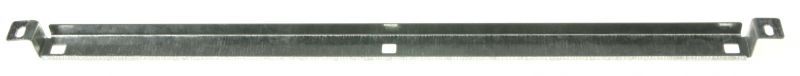 Gorenje 307947 Träger - Träger