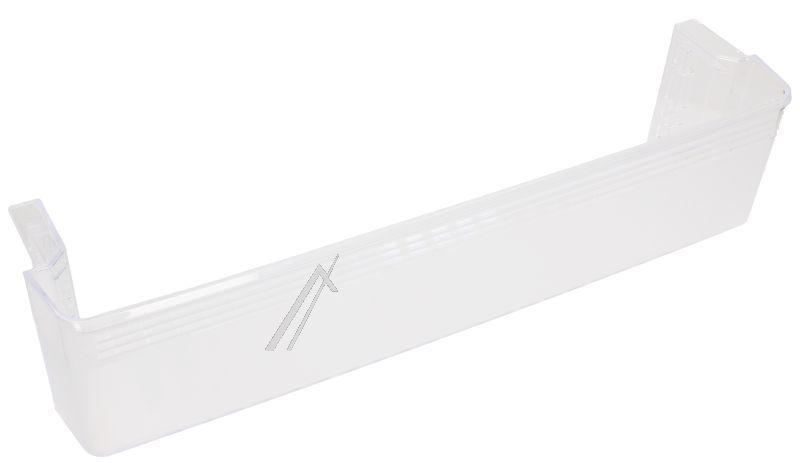 Sharp UPOKPA321CBFB Türfach - Kühlschranktürfach