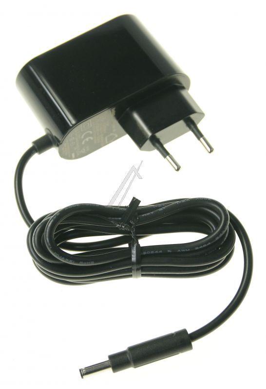 Arcelik Grundig Beko C00906856 - 9178017736 adapter(vde)
