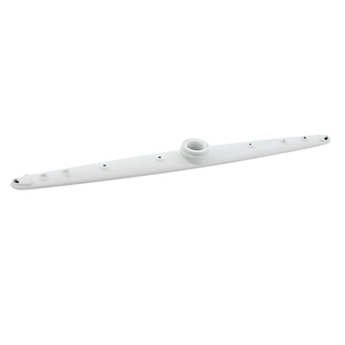 AEG Electrolux Oberer Sprüharm 1524744107 für Geschirrspüler Ersatzteil