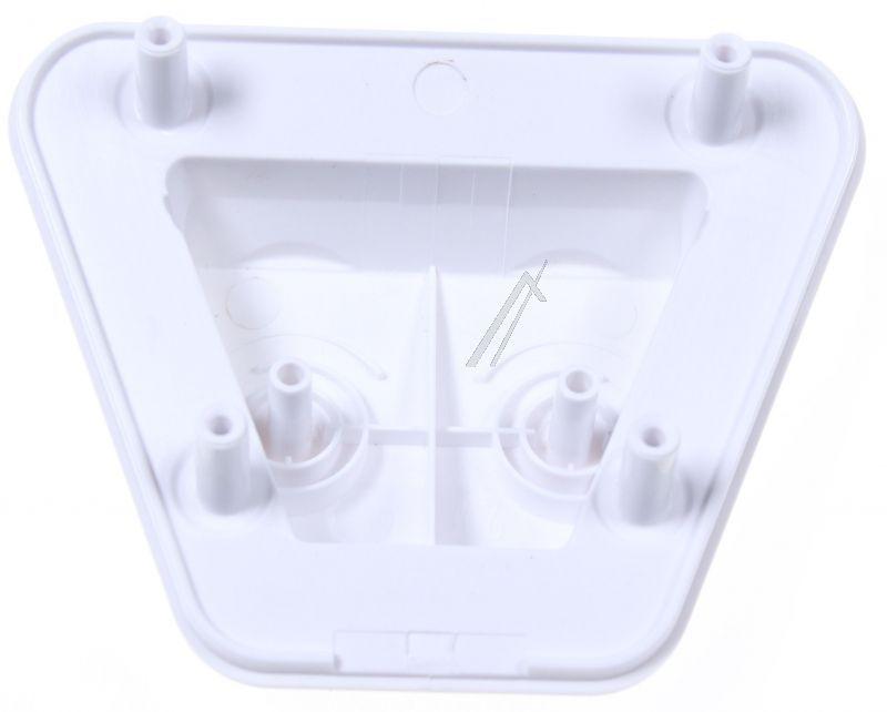 Delonghi 5312821241 Klappe Deckel - Deckel