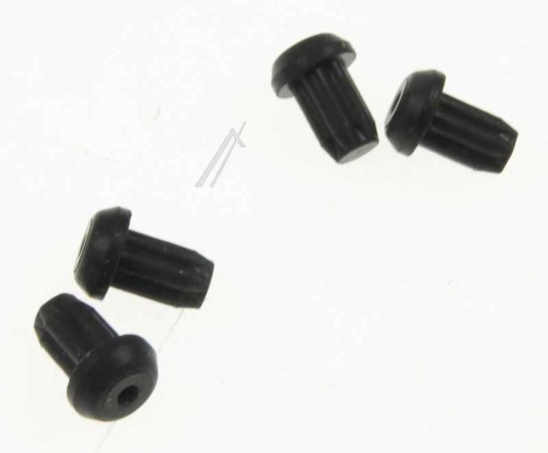 BSH Bosch Siemens 00184338 - Fuss