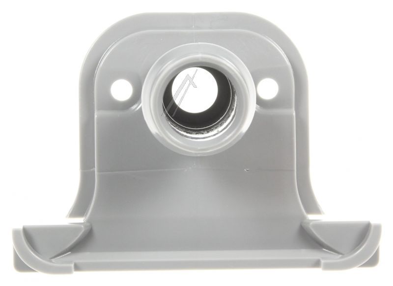 Candy Hoover 49021380 Nabe - Zentrierung arm