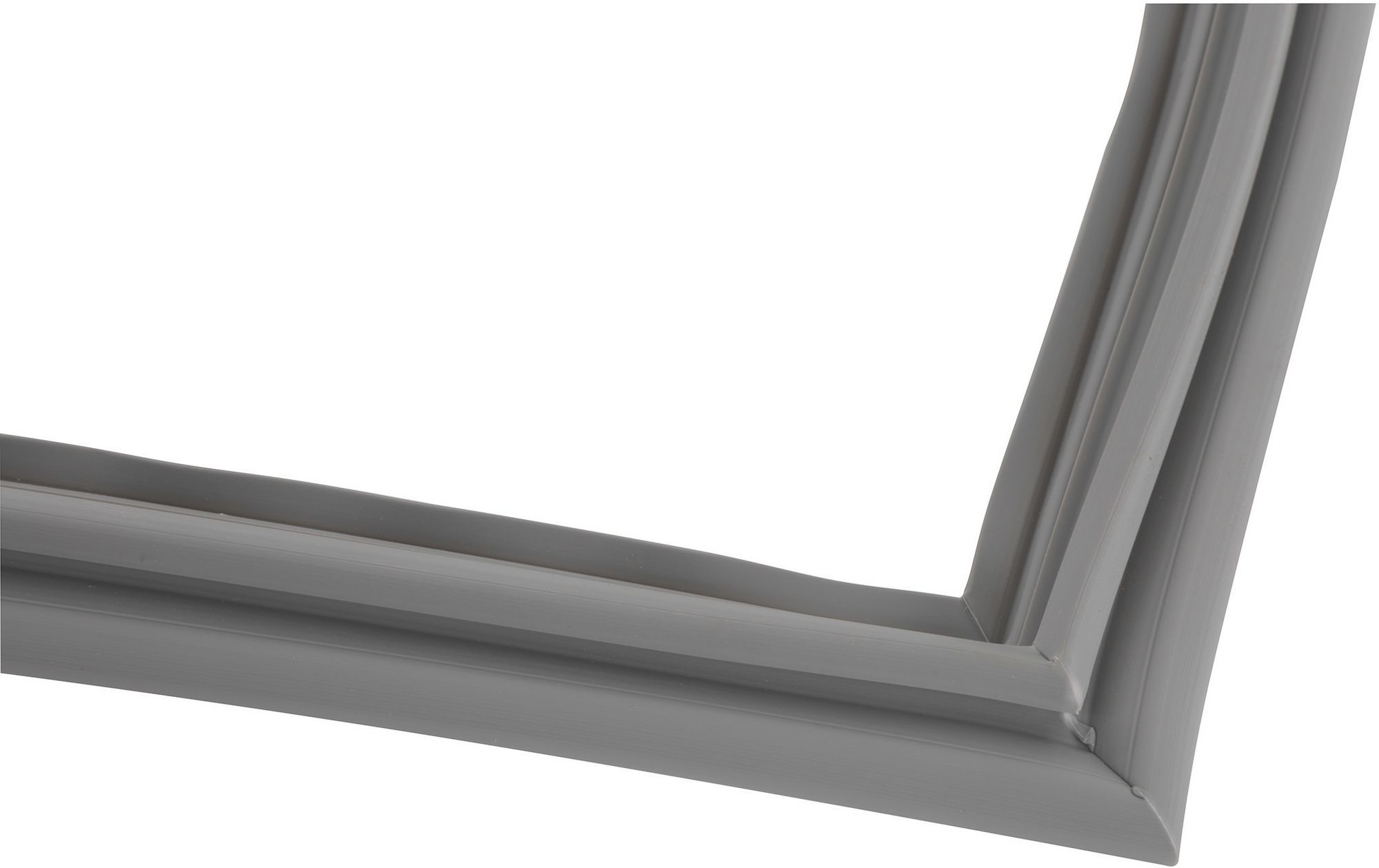Dichtung 00715806 für Siemens KD86NAI30M/02