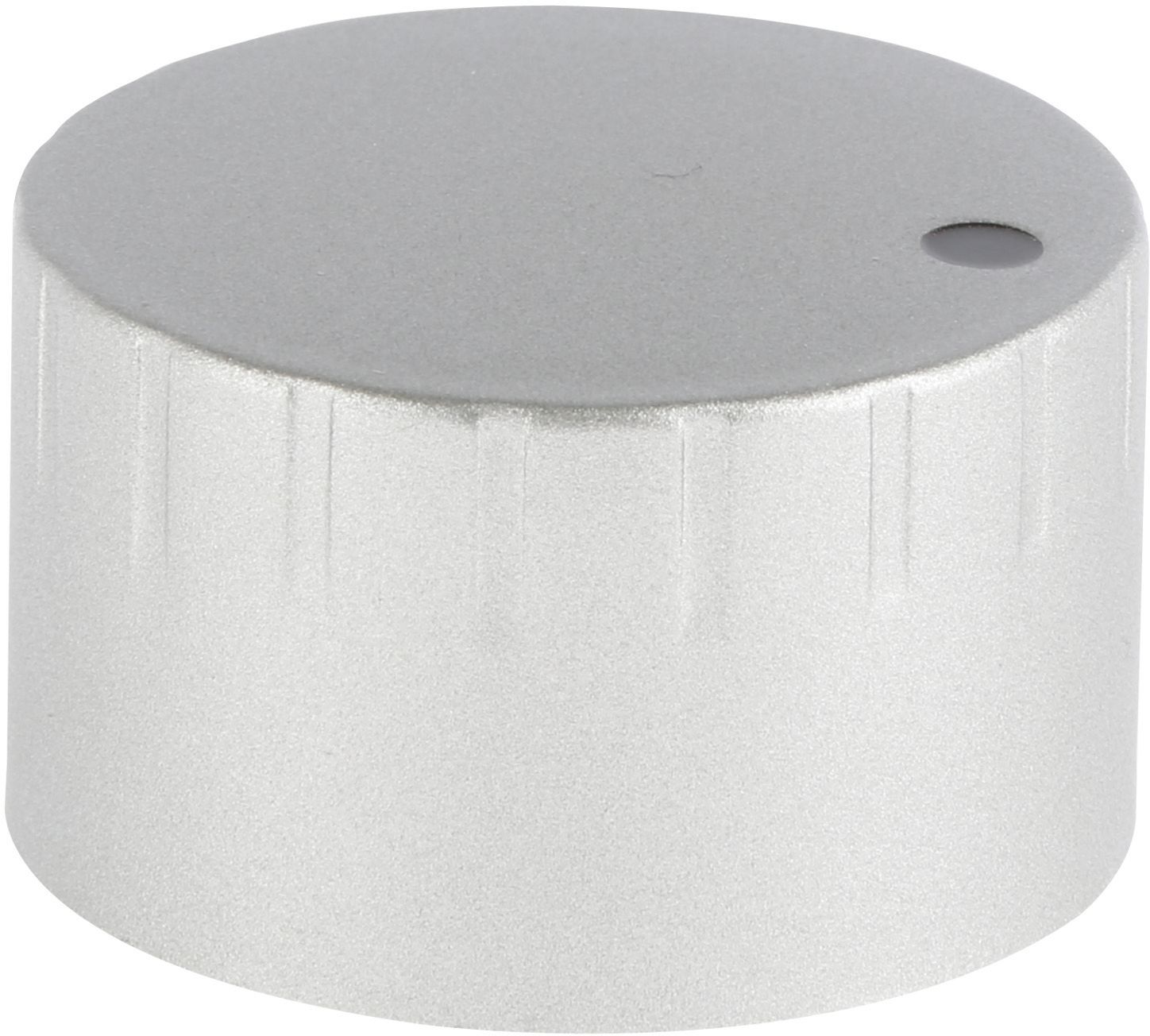 BSH Bosch Siemens 00614314 Knopf Taste - Knopf