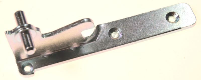 Hisense K1973694 - Central hinge