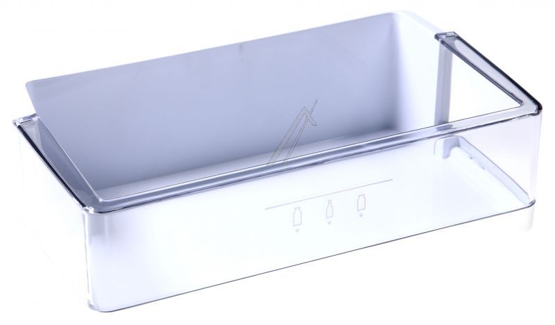 Arcelik Grundig Beko 4944613000 Türfach - Door_shelves