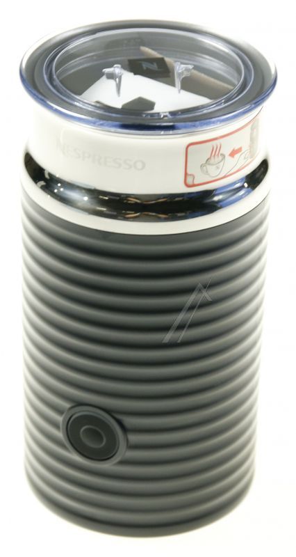 Delonghi ES0085335 Milchaufschäumer - Milk foam aerocino