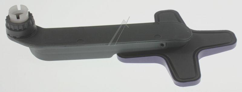 Arcelik Grundig Beko 1786700100 Sprüharm - Zone waschen gruppe