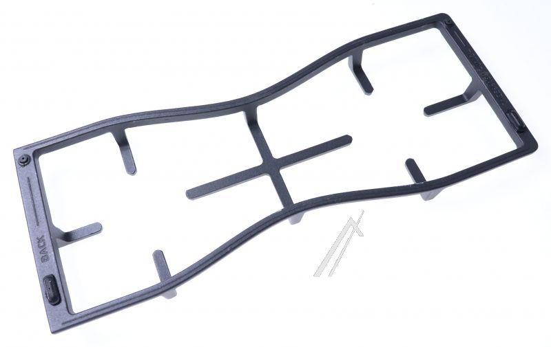 Gorenje 699168 Brennerkreuz - Cast iron pan support