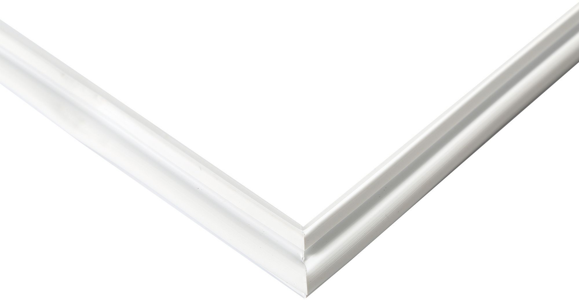 Dichtung 00714556 für Bosch KGN56AWF0N/08